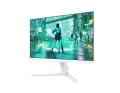 Philips Monitor 23.8 cala 24M2N3201PL Fast IPS 260Hz HDMI DP 370215