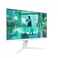 Philips Monitor 23.8 cala 24M2N3201PL Fast IPS 260Hz HDMI DP 370216