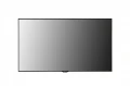 LG Electronics Monitor wielkoformatowy 55XS4P-B 4000cd/m2 24/7 370219