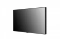LG Electronics Monitor wielkoformatowy 55XS4P-B 4000cd/m2 24/7 370220
