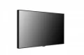 LG Electronics Monitor wielkoformatowy 55XS4P-B 4000cd/m2 24/7 370222