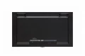 LG Electronics Monitor wielkoformatowy 55XS4P-B 4000cd/m2 24/7 370224