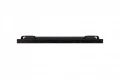 LG Electronics Monitor wielkoformatowy 55XS4P-B 4000cd/m2 24/7 370225