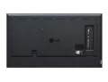 LG Electronics Monitor wielkoformatowy 55 cali  55UH5Q-E 500cd/m2 UHD 24/7 370231