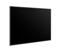 LG Electronics Monitor wielkoformatowy 55 cali  55UH5Q-E 500cd/m2 UHD 24/7 370232