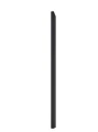 LG Electronics Monitor wielkoformatowy 55 cali  55UH5Q-E 500cd/m2 UHD 24/7 370233