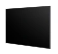 LG Electronics Monitor wielkoformatowy 55 cali  55UH5Q-E 500cd/m2 UHD 24/7 370234
