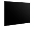 LG Electronics Monitor wielkoformatowy 65 cali 65UH7Q-E 700cd/m2 UHD 24/7 370241