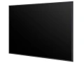 LG Electronics Monitor wielkoformatowy 65 cali 65UH7Q-E 700cd/m2 UHD 24/7 370244