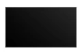 LG Electronics Monitor wielkoformatowy 65 cali 65UH7Q-E 700cd/m2 UHD 24/7 370245