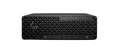 HP Inc. Komputer Z2 SFF G1i U7-265 1TB/32GB/W11P      DN8A3ET 370285