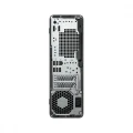 HP Inc. Komputer Z2 SFF G1i U7-265 1TB/32GB/W11P      DN8A3ET 370286