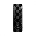 HP Inc. Komputer Z2 SFF G1i U7-265 1TB/32GB/W11P      DN8A3ET 370287