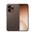 Oppo Smartfon Reno15 Pro 5G 12/512GB CPH2813 brązowy 370302