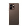 Oppo Smartfon Reno15 Pro 5G 12/512GB CPH2813 brązowy 370305