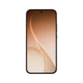 Oppo Smartfon Reno15 Pro 5G 12/512GB CPH2813 brązowy 370306