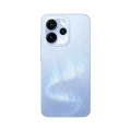 Oppo Smartfon Reno15 Pro 5G 12/512GB CPH2813 niebieski 370308