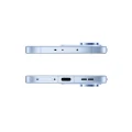 Oppo Smartfon Reno15 Pro 5G 12/512GB CPH2813 niebieski 370309