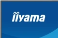 IIYAMA Monitor  27 cali XB2797QSNP-W1 IPS,QHD,USB-c Dock 96W,HDMI, 350cd,1ms, DP, DisplayPort x1 (Daisy Chain MST max. 2560 x1440), USB HUB x4, RJ45 370317
