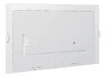 IIYAMA Monitor  27 cali XB2797QSNP-W1 IPS,QHD,USB-c Dock 96W,HDMI, 350cd,1ms, DP, DisplayPort x1 (Daisy Chain MST max. 2560 x1440), USB HUB x4, RJ45 370322