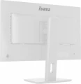 IIYAMA Monitor  27 cali XB2797QSNP-W1 IPS,QHD,USB-c Dock 96W,HDMI, 350cd,1ms, DP, DisplayPort x1 (Daisy Chain MST max. 2560 x1440), USB HUB x4, RJ45 370328