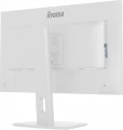 IIYAMA Monitor  27 cali XB2797QSNP-W1 IPS,QHD,USB-c Dock 96W,HDMI, 350cd,1ms, DP, DisplayPort x1 (Daisy Chain MST max. 2560 x1440), USB HUB x4, RJ45 370329
