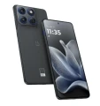 Motorola Smartfon edge 70 SLIM TBC 12/256GB GADGET GRAY 370334