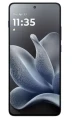 Motorola Smartfon edge 70 SLIM TBC 12/256GB GADGET GRAY 370335