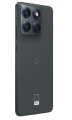 Motorola Smartfon edge 70 SLIM TBC 12/256GB GADGET GRAY 370336