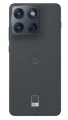 Motorola Smartfon edge 70 SLIM TBC 12/256GB GADGET GRAY 370337
