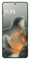 Motorola Smartfon edge 70 SLIM TBC 12/256GB LILY PAD 370340
