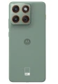 Motorola Smartfon edge 70 SLIM TBC 12/256GB LILY PAD 370341