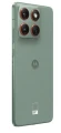 Motorola Smartfon edge 70 SLIM TBC 12/256GB LILY PAD 370342