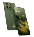 Motorola Smartfon Edge 70 12/256GB BRONZE GREEN 370344