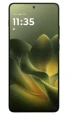 Motorola Smartfon Edge 70 12/256GB BRONZE GREEN 370345