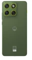 Motorola Smartfon Edge 70 12/256GB BRONZE GREEN 370346
