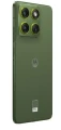 Motorola Smartfon Edge 70 12/256GB BRONZE GREEN 370348