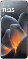 Motorola Smartfon Signature 16/512 Carbon 370350