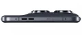Motorola Smartfon Signature 16/512 Carbon 370352