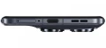 Motorola Smartfon Signature 16/512 Carbon 370353