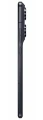 Motorola Smartfon Signature 16/512 Carbon 370354
