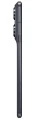Motorola Smartfon Signature 16/512 Carbon 370355