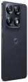 Motorola Smartfon Signature 16/512 Carbon 370356