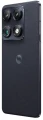 Motorola Smartfon Signature 16/512 Carbon 370357