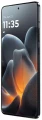 Motorola Smartfon Signature 16/512 Carbon 370358