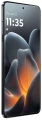 Motorola Smartfon Signature 16/512 Carbon 370359