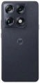 Motorola Smartfon Signature 16/512 Carbon 370360