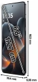 Motorola Smartfon Signature 16/512 Carbon 370361