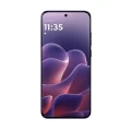 Motorola Smartfon Edge 70 fusion 12/256 Silhouette (blue) 370362