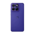 Motorola Smartfon Edge 70 fusion 12/256 Silhouette (blue) 370364